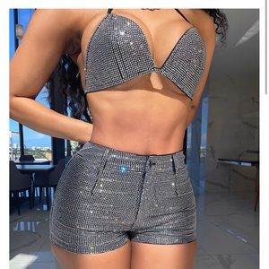 Shane Justin Diamond dukes